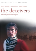 Deceivers_box_348_w128